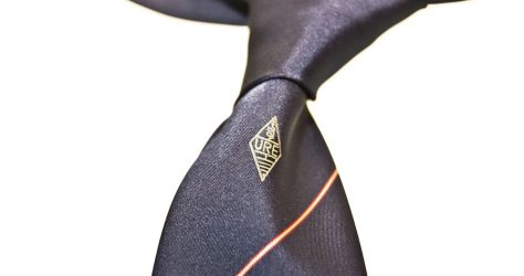corbata-ure
