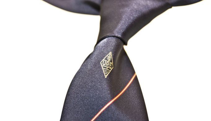 corbata-ure