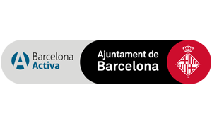 logo-barcelonaactiva